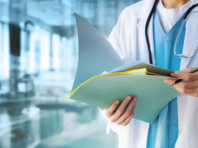 Καλογεράκη Λουκία – Ειδικός Παθολόγος καλογερακη λουκια ειδικος παθολογος