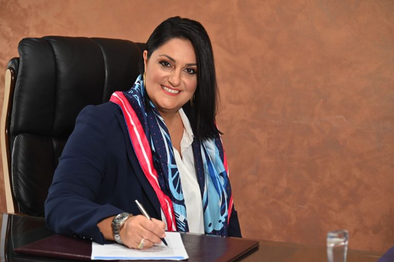 Αναπτυξιολόγος Αθήνα – Χρέλια Κλεοπάτρα Αναπτυξιολόγος Αθήνα - Χρέλια Κλεοπάτρα