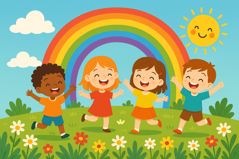 Μάρθα Μπουρνιά – Παιδοψυχίατρος Διευθύντρια ΕΣΥ Μάρθα Μπουρνιά – Παιδοψυχίατρος